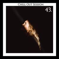 Zoltan Biro - Chill Out Session 043 by Zoltan Biro