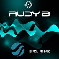 Rudy.B.Dj - Brazilian Bass by Rudy.B.Dj