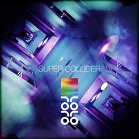 Lolo Lolo - Super Collider [Build 2] by APOB (aka Lolo Lolo)