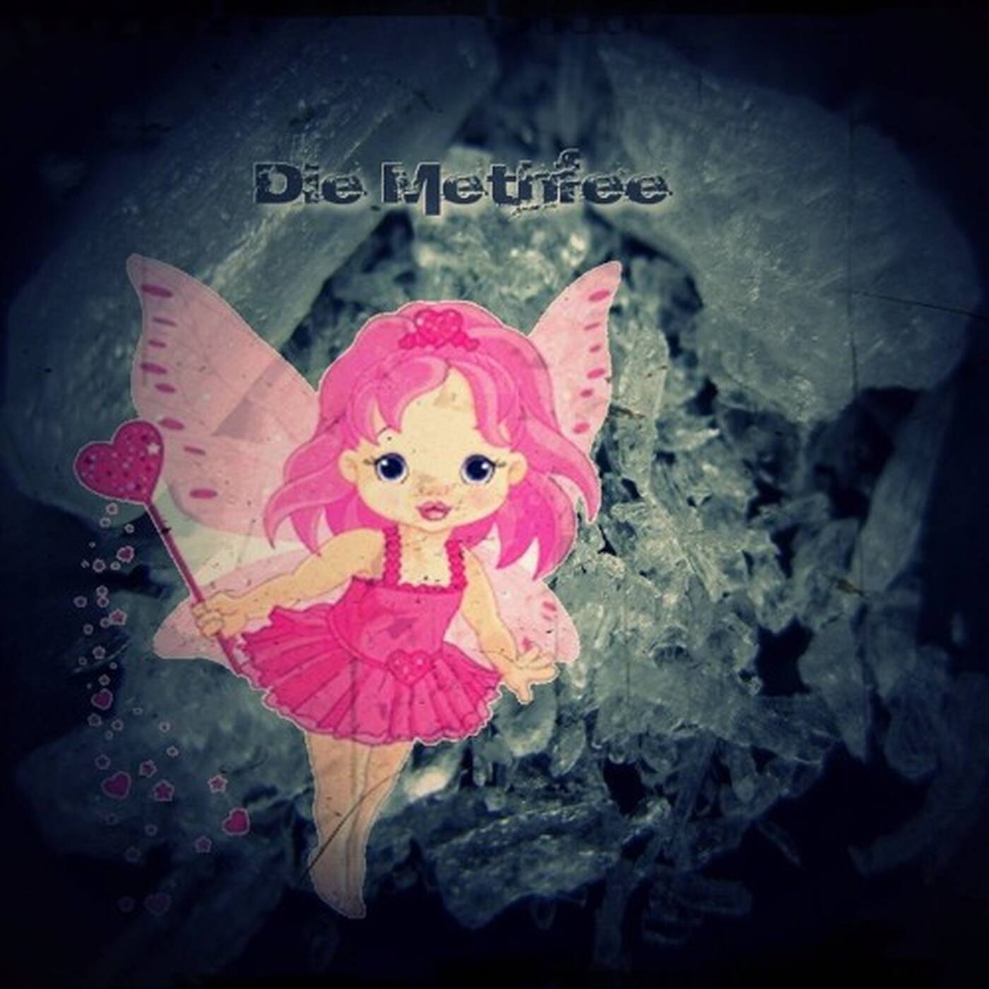 Die Methfee episode artwork