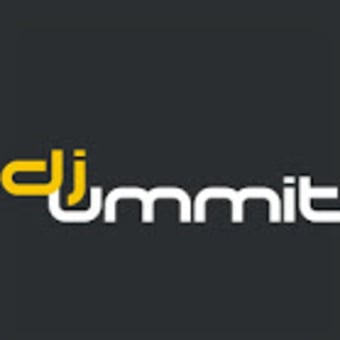 DJ Ummit