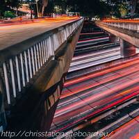 Trance Network Mix - Sneijder - Part 2 - mixed by ChrisStation by Chris Station