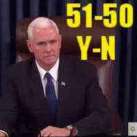 Betsy DeVos(The Pence Interference Mix) by Aunt B