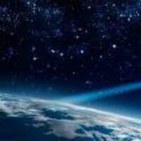 After Hours Deep Disco Groove by Aunt B