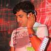Ravi Patel