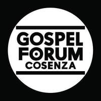 Predica 30-08-2020 by Chiesa Siloe