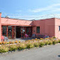 La MAS en fête - Octobre 2025 by Frequence Sillé