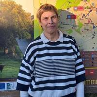 Le Grez - Martine Cottin by Frequence Sillé