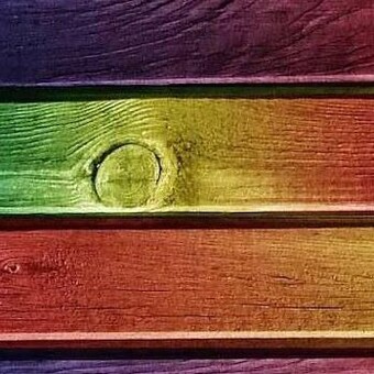 Marco &Eacute;&eacute;n