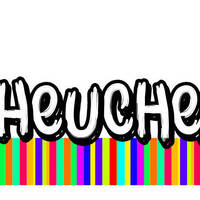 Heuchelei by RadioMorgenland