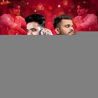 Hawa Banke (Remix) Sushrut Chalke X DJ Ashish by MumbaiRemix India™