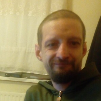 Andrzej Mikosz