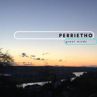 Great Minds by Perrietho