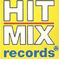 Hit-Mix Records