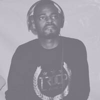 BENZITODJ_TOTY#8 by BenzitoDJ