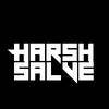 Harsh Salve