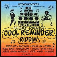 SELASSIE I WAY RIDDIM MIXX 2022 SEPT VIJAYRANKY by VijayRanky