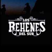 LOS REHENES DEL SUR - AL RITMO DE ESTE CUMBION (2018) by El Género Ranchero