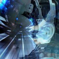 TranceLife Vol23 - (mixed by ChrisStation) by StationChris