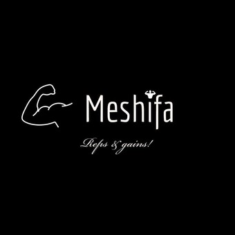 Mafori Lehumo Mphahlele