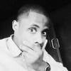 Leonard Osur Omondi III
