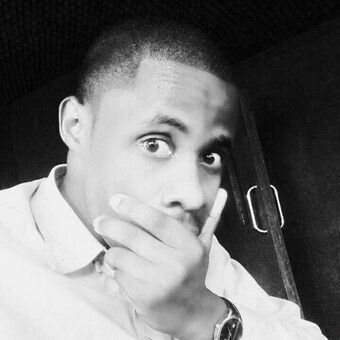 Leonard Osur Omondi III