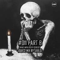 SUDP #001(FRIENDS AND FAMILY MIXED By BUCS) by Bucs