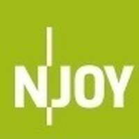 N-JOY Residents - BL3SS (10.07.2026) by djsets4u