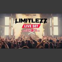 BASSHALL MIX BY LIMITLEZZ - Live @ LIVING CLUB [SALENTO, ITALY] - BTS1FEST by Haniel