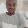 Thuso Manopi