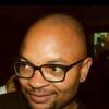 Sithembile Mthembu
