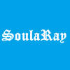 SoulaRay
