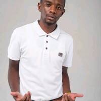 Road To Durban Gqom Party Mix by Mabulala da DJ