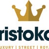 Aristokasi