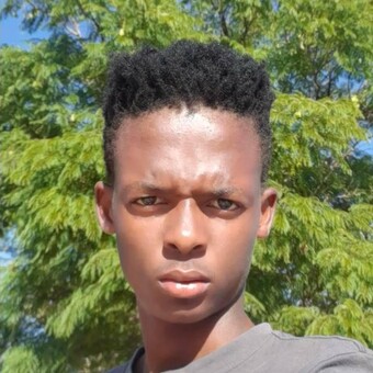 &Acirc;l&ecirc;x Ťh&ecirc; Fl&ecirc;x