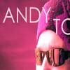 Andy Touch