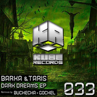 Barka & Taris - We Control You (Buchecha Remix) by Buchecha