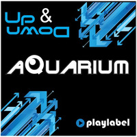 Dj Aquarium - Up & Down  Mashup (Teaser) by DIGITAL JACK