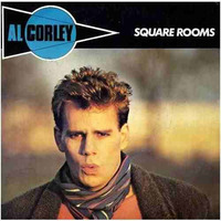 Al Corley - Square Rooms (RichieM Extended Edit) by DJ RichieM