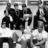 Debector - In My Bag 29 (Old Skool Hip-Hop Mixtape) by debector