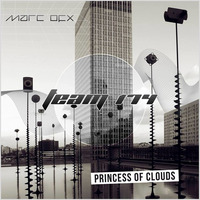 02 Princess Of Clouds by D&B Marc OFX