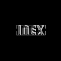 Lie to you 2015 | Free Download by INEX