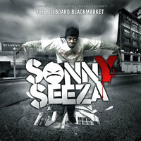Sonny Seeza (ONYX) - &quot;BK to BC International version&quot; (Prod. DJ Tray) by DJ Tray