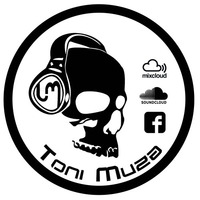 Toni Muza - Easter Rave Nürnberg - 27.03.2016 - Podcast1 by Toni Muza - Official