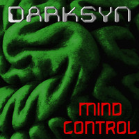 Darksyn - Mind Control (Demo) by Barbara