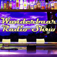 2014 - 8 - 29 Andy Baar Wunderbaar Radioshowcase 4 by Andy Baar