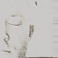 Decor Sonore   (Electro, Experimental, Trance, Remixes)