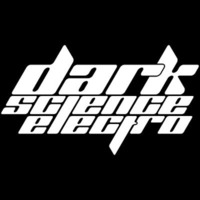 Dark Science Electro presents: Alavux guest by DVS NME presents: Dark Science Electro