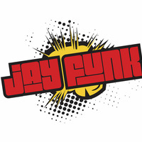 Jay Funk Live on Hush FM 18th Oct 2017 NO:Chat by Jay Funk