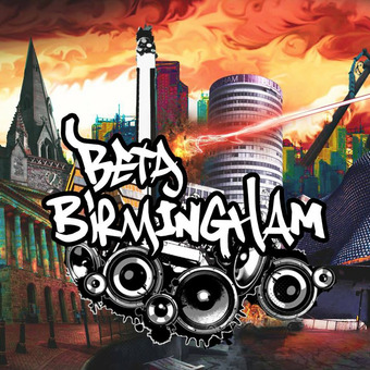 Beta Birmingham